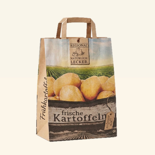 Kartoffeln